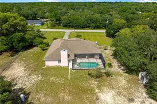 4731 SW Gardenia Ct, Dunnellon, FL 34431 - Photo 61