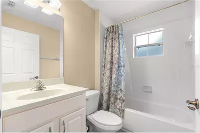 4731 SW Gardenia Court, Dunnellon, FL 34431 - Photo 35