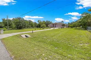 4731 SW Gardenia Ct, Dunnellon, FL 34431 - Photo 51