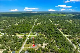 4731 SW Gardenia Ct, Dunnellon, FL 34431 - Photo 55