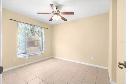 4731 SW Gardenia Court, Dunnellon, FL 34431 - Photo 37