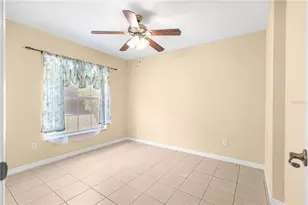 4731 SW Gardenia Ct, Dunnellon, FL 34431 - Photo 37