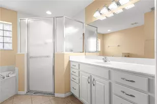 4731 SW Gardenia Ct, Dunnellon, FL 34431 - Photo 27