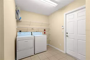 4731 SW Gardenia Ct, Dunnellon, FL 34431 - Photo 41