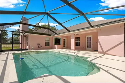 4731 SW Gardenia Court, Dunnellon, FL 34431 - Photo 23