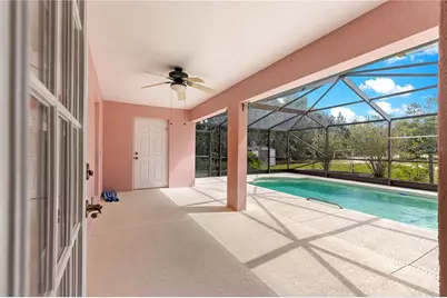 4731 SW Gardenia Court, Dunnellon, FL 34431 - Photo 19