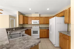 4731 SW Gardenia Ct, Dunnellon, FL 34431 - Photo 11
