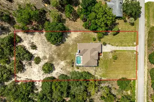 4731 SW Gardenia Ct, Dunnellon, FL 34431 - Photo 59