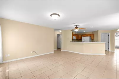 4731 SW Gardenia Court, Dunnellon, FL 34431 - Photo 17