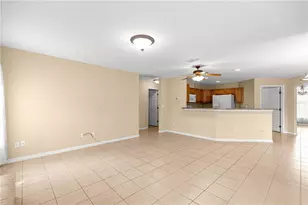 4731 SW Gardenia Ct, Dunnellon, FL 34431 - Photo 17