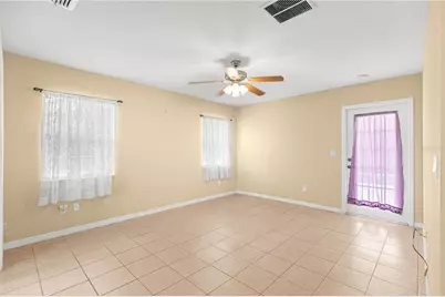 4731 SW Gardenia Court, Dunnellon, FL 34431 - Photo 25