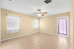 4731 SW Gardenia Ct, Dunnellon, FL 34431 - Photo 25