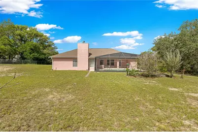 4731 SW Gardenia Court, Dunnellon, FL 34431 - Photo 45