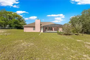 4731 SW Gardenia Ct, Dunnellon, FL 34431 - Photo 45