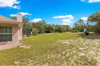 4731 SW Gardenia Court, Dunnellon, FL 34431 - Photo 43