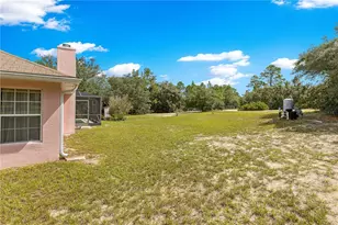 4731 SW Gardenia Ct, Dunnellon, FL 34431 - Photo 43