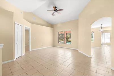 4731 SW Gardenia Court, Dunnellon, FL 34431 - Photo 5