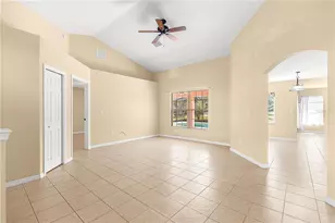 4731 SW Gardenia Ct, Dunnellon, FL 34431 - Photo 5