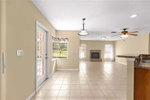 4731 SW Gardenia Ct, Dunnellon, FL 34431 - Photo 9