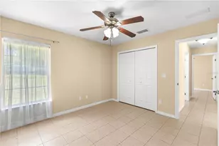 4731 SW Gardenia Ct, Dunnellon, FL 34431 - Photo 33