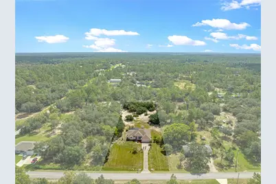 4731 SW Gardenia Court, Dunnellon, FL 34431 - Photo 53