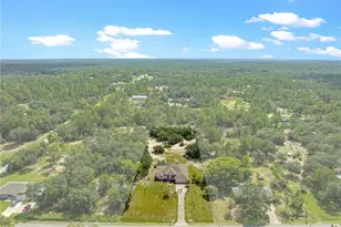 4731 SW Gardenia Ct, Dunnellon, FL 34431 - Photo 53