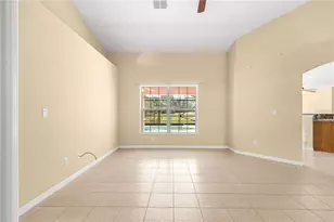 4731 SW Gardenia Ct, Dunnellon, FL 34431 - Photo 3