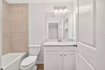 3409 SW 34th Avenue Circle #9, Ocala, FL 34474 - Photo 37