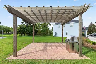 3409 SW 34th Ave Circle, Ocala, FL 34474 - Photo 47
