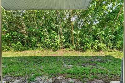 3409 SW 34th Avenue Circle #9, Ocala, FL 34474 - Photo 41