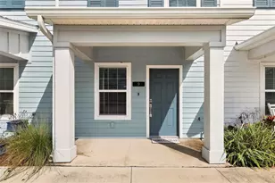 3409 SW 34th Ave Circle, Ocala, FL 34474 - Photo 5