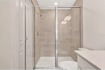 3409 SW 34th Avenue Circle #9, Ocala, FL 34474 - Photo 33
