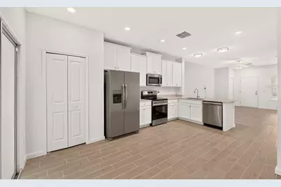 3409 SW 34th Avenue Circle #9, Ocala, FL 34474 - Photo 23