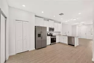 3409 SW 34th Ave Circle, Ocala, FL 34474 - Photo 23
