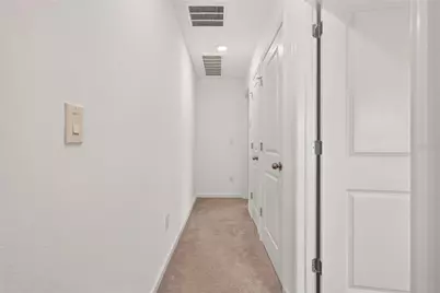 3409 SW 34th Avenue Circle #9, Ocala, FL 34474 - Photo 27