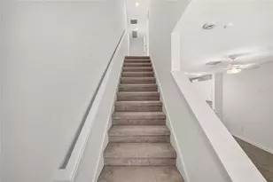 3409 SW 34th Ave Circle, Ocala, FL 34474 - Photo 25