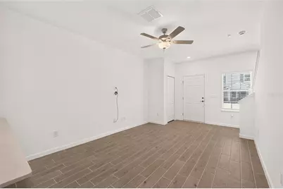 3409 SW 34th Avenue Circle #9, Ocala, FL 34474 - Photo 11