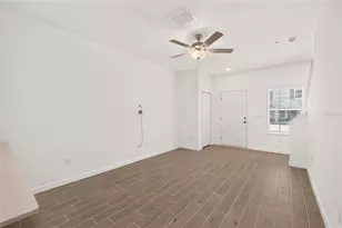 3409 SW 34th Ave Circle, Ocala, FL 34474 - Photo 11