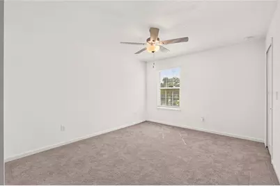 3409 SW 34th Avenue Circle #9, Ocala, FL 34474 - Photo 29