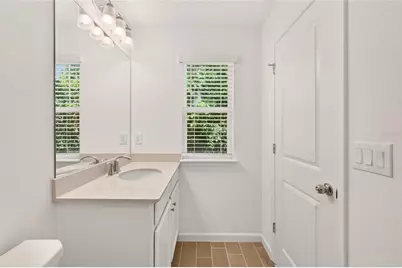 3409 SW 34th Avenue Circle #9, Ocala, FL 34474 - Photo 39