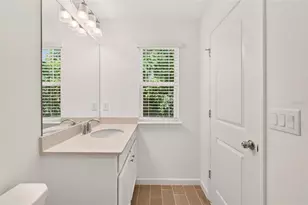 3409 SW 34th Ave Circle, Ocala, FL 34474 - Photo 39