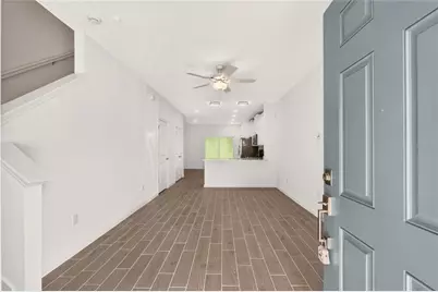 3409 SW 34th Avenue Circle #9, Ocala, FL 34474 - Photo 7
