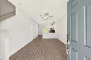 3409 SW 34th Ave Circle, Ocala, FL 34474 - Photo 7