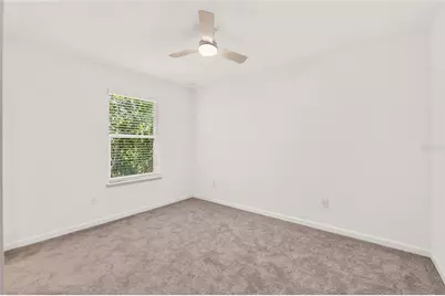 3409 SW 34th Avenue Circle #9, Ocala, FL 34474 - Photo 35