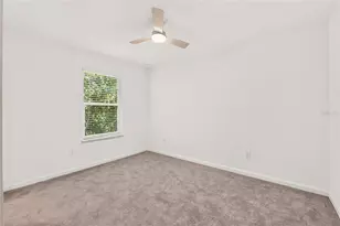 3409 SW 34th Ave Circle, Ocala, FL 34474 - Photo 35