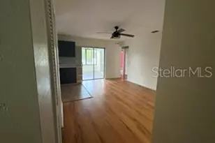 216 W Goldentuft Ct, Beverly Hills, FL 34465 - Photo 13