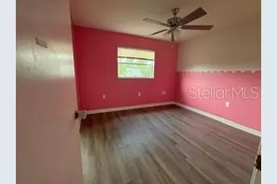 216 W Goldentuft Court, Beverly Hills, FL 34465 - Photo 19