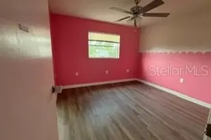 216 W Goldentuft Ct, Beverly Hills, FL 34465 - Photo 19