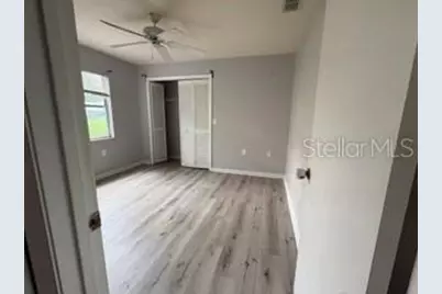 216 W Goldentuft Court, Beverly Hills, FL 34465 - Photo 17