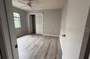 216 W Goldentuft Ct, Beverly Hills, FL 34465 - Photo 17